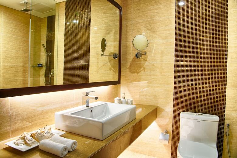 Hotel Jie Jie Beach By Jetwing