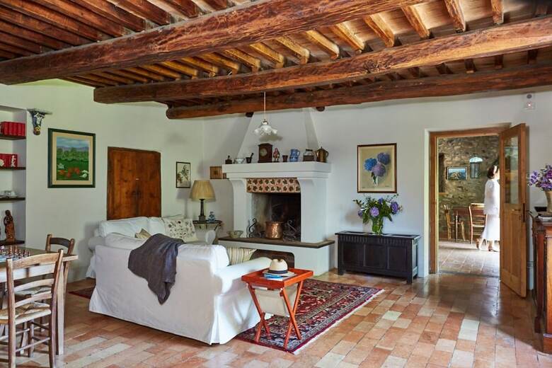 Agroturismo Locanda Rosati