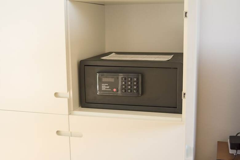 Apartamento N12 Design Accomodation Alpha
