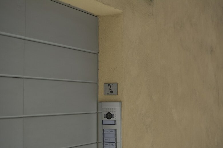 Apartamento N12 Design Accomodation Alpha