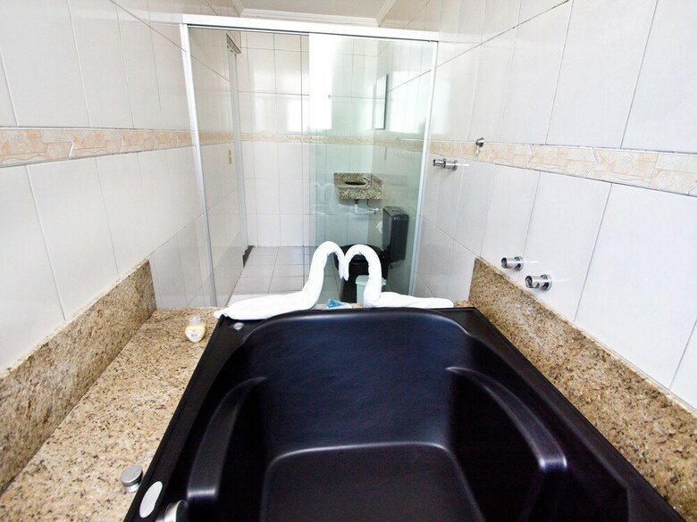 Hotel Don Carlo - Adults Only