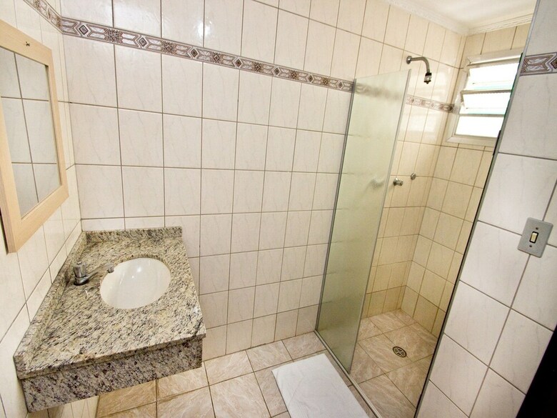 Hotel Don Carlo - Adults Only
