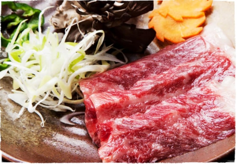 Okutone Onsen Hotel Sunbird