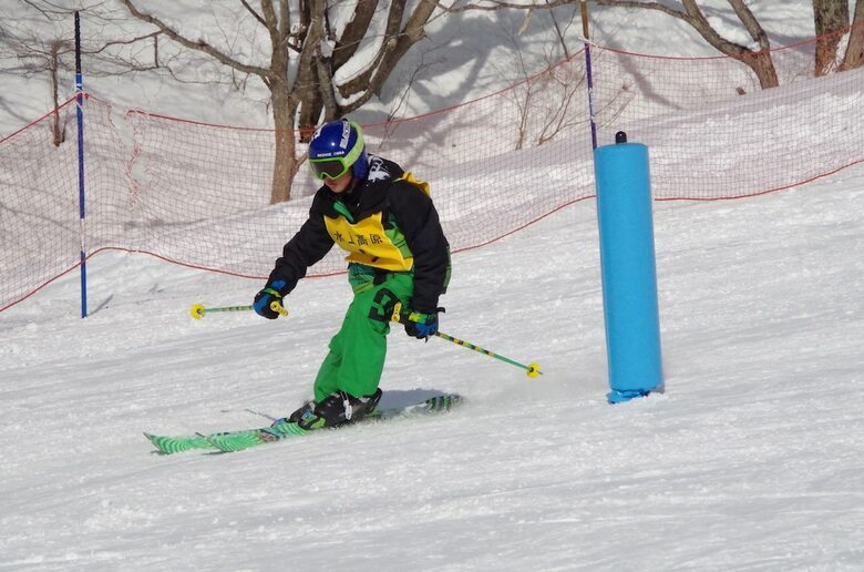 Okutone Onsen Hotel Sunbird