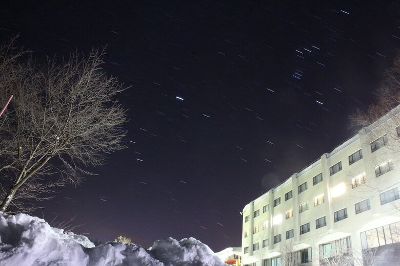 Okutone Onsen Hotel Sunbird