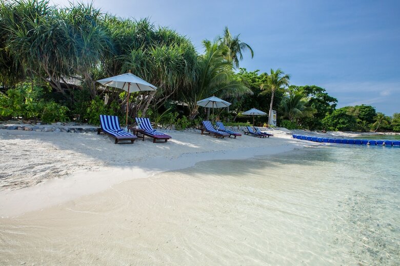 Villa The Treasure Koh Madsum - Samui