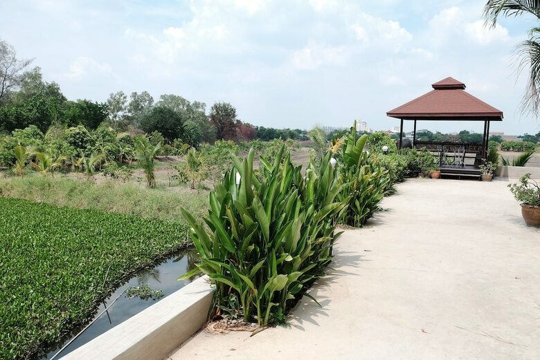 Aparthotel Onvara Place