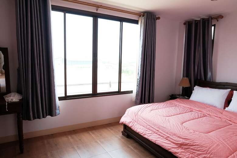 Aparthotel Onvara Place