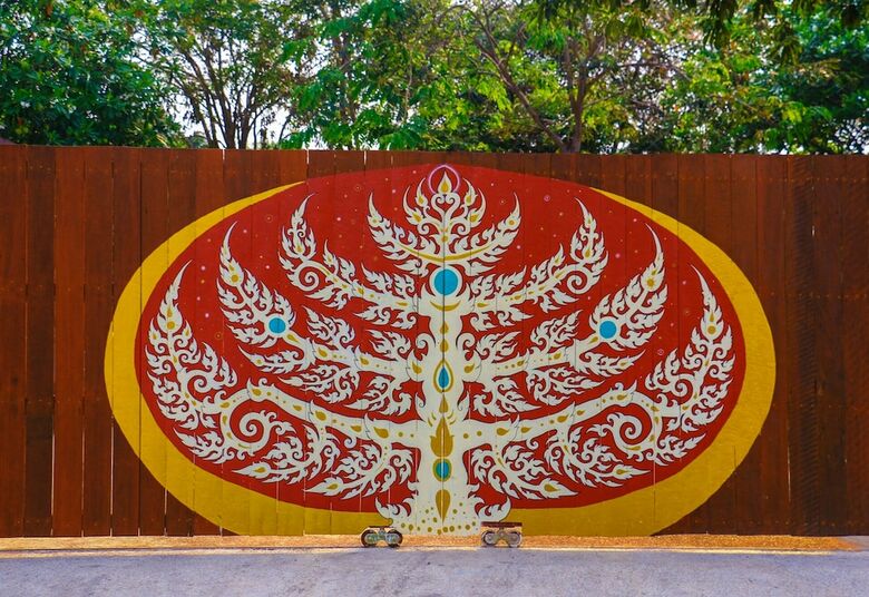 Hotel Pludhaya Resort & Spa