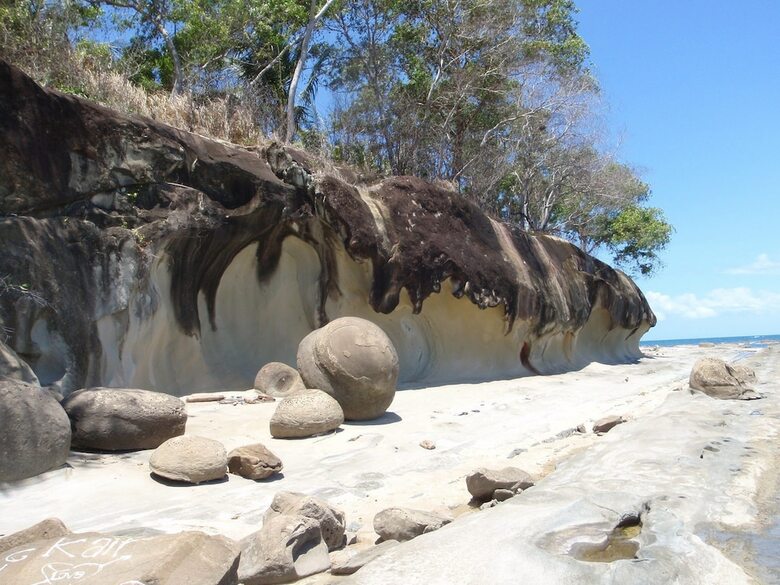 Hotel North Borneo Biostation Resort
