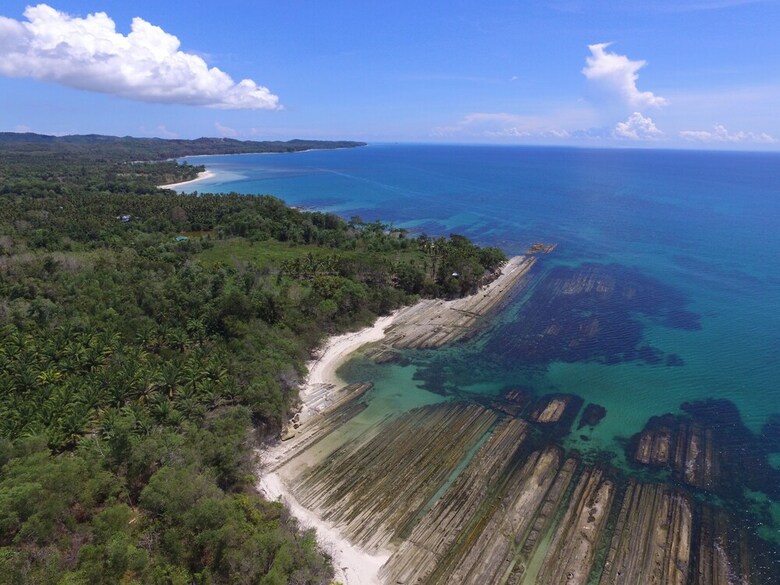 Hotel North Borneo Biostation Resort