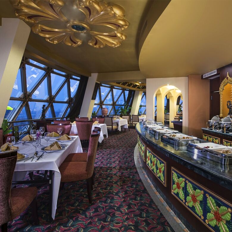Hotel Howard Johnson Pearl Plaza Wuhan