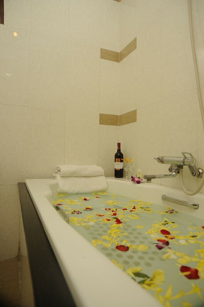 Hoang Yen 2 Hotel