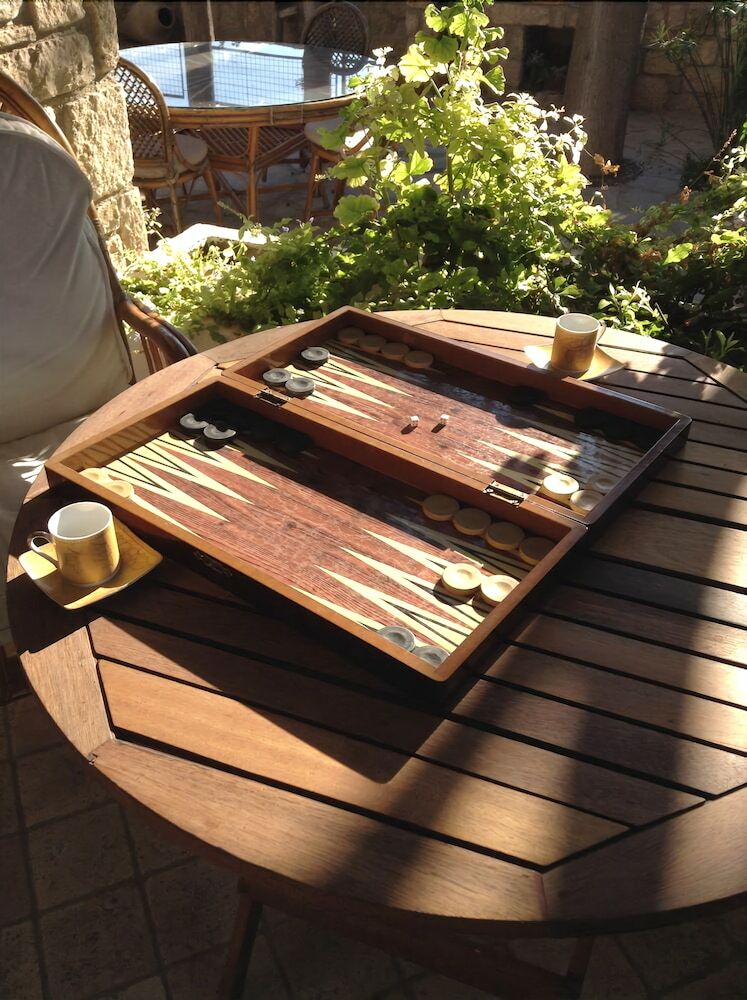 Sea Star Hotel - All Inclusive