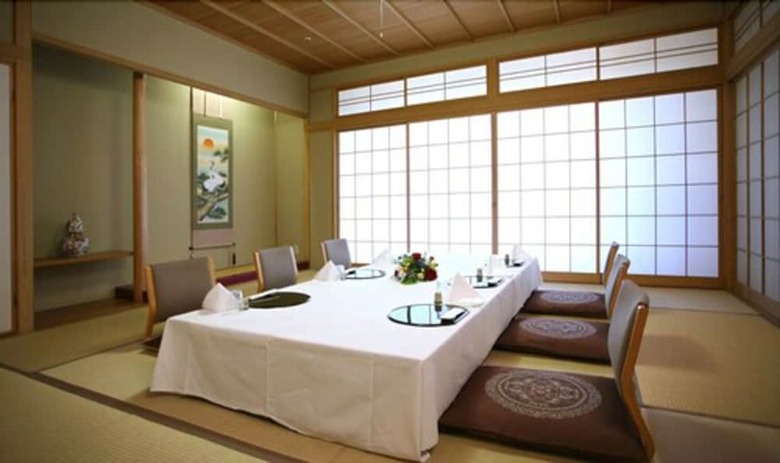 Kkr Hotel Kumamoto