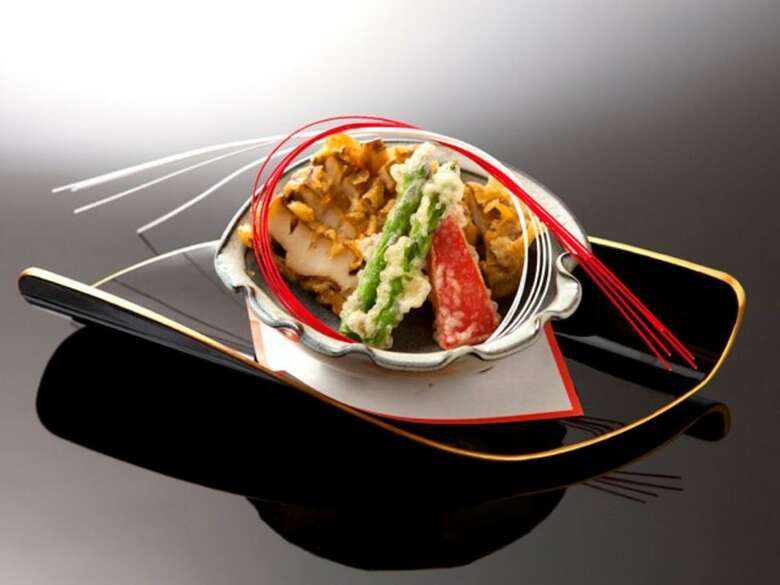 Kkr Hotel Kumamoto