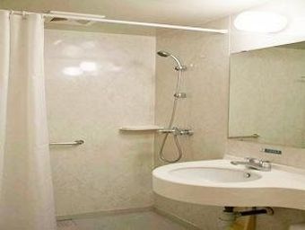 Hotel Jinjiang Inn - Chengdu Wenshufang
