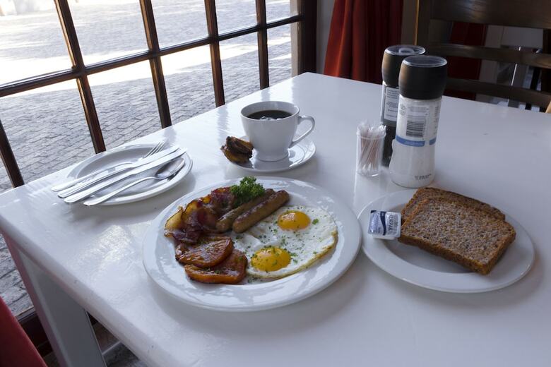 Hotel Ruth Avenue Guest House