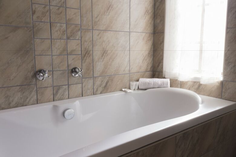Hotel Ruth Avenue Guest House