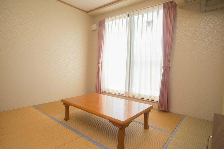 Hotel Castle Village Miyakojima