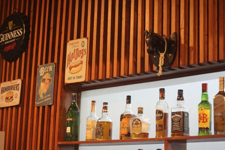 Hotel Batangas Country Club