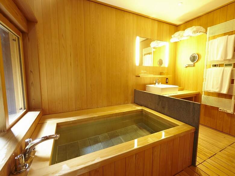 Hotel Numazu Club