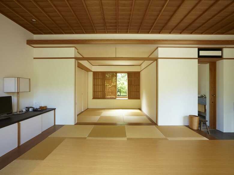 Hotel Numazu Club