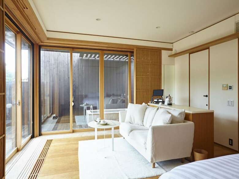 Hotel Numazu Club