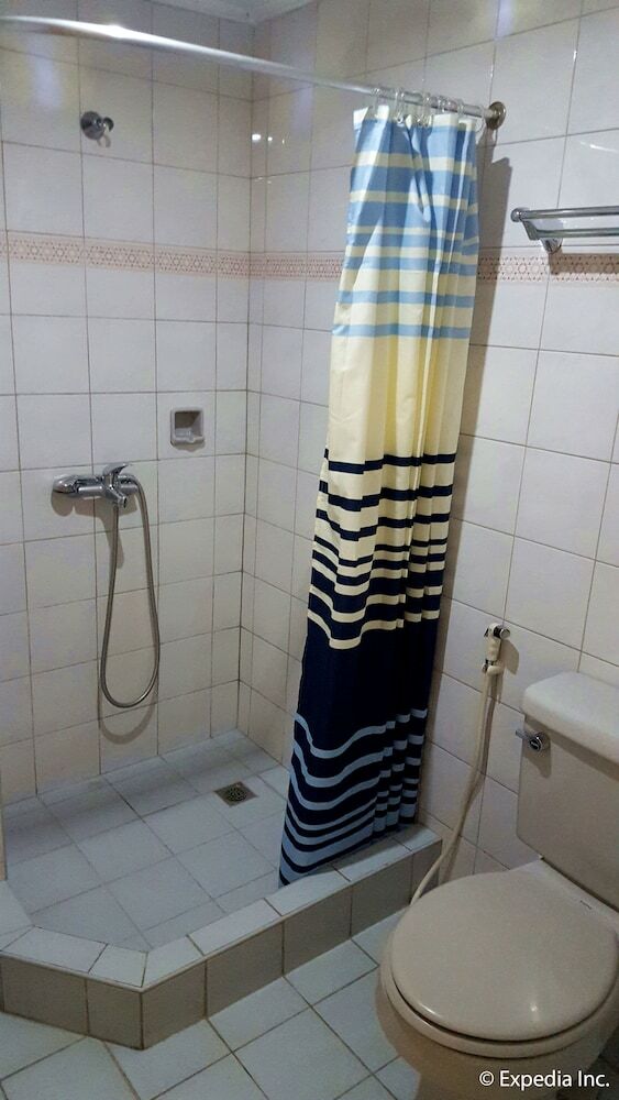 Baguio Vacation Apartments