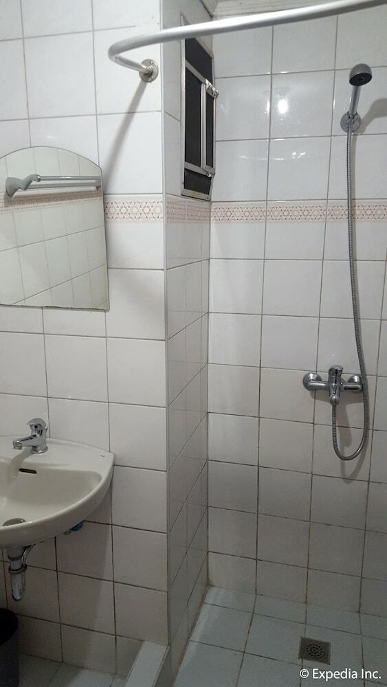Baguio Vacation Apartments
