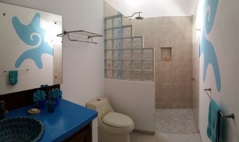 Bed & Breakfast Villa Star Of The Sea