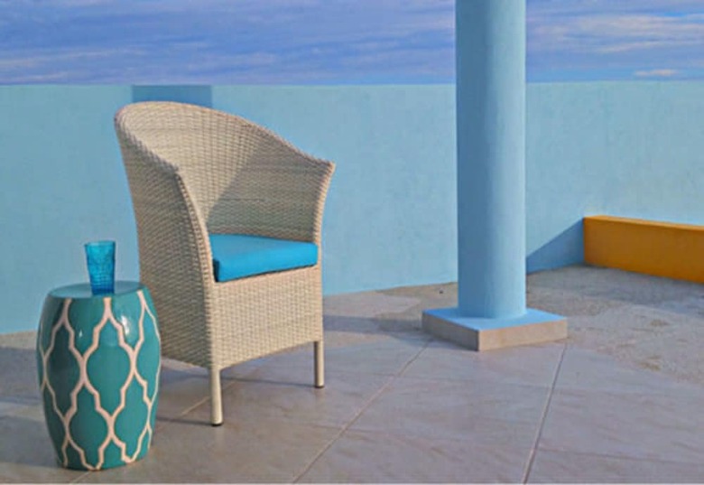 Bed & Breakfast Villa Star Of The Sea
