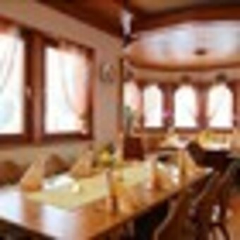 Hotel Kr�uter Chalet