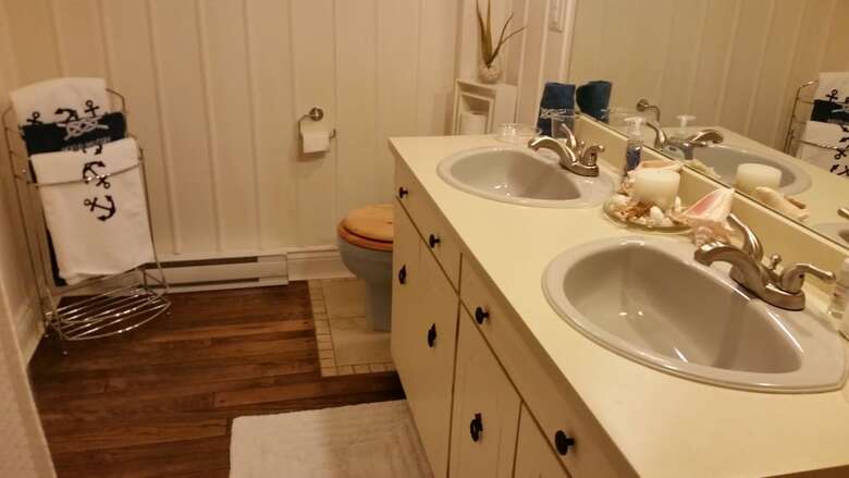 Bed & Breakfast G�te Du Domaine de La Pomme D'api