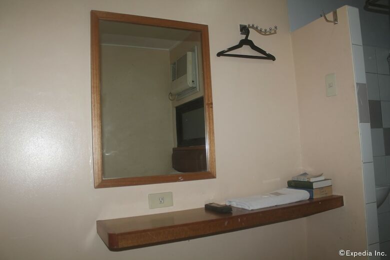 Park Bed & Breakfast Hotel