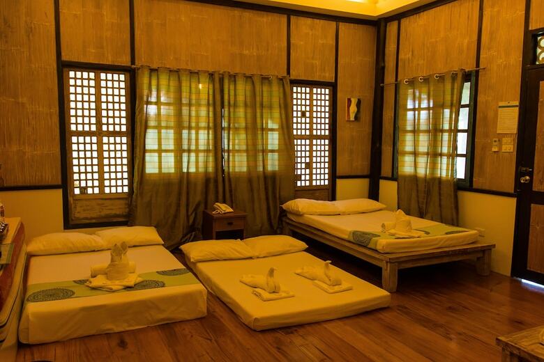 Apartamento Damires Hills Tierra Verde