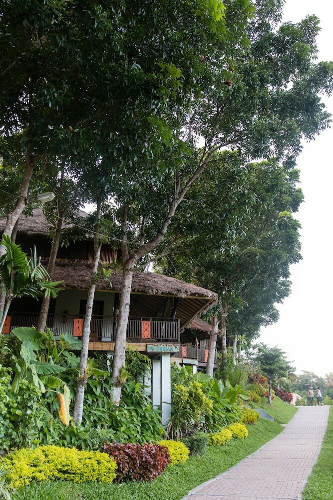 Apartamento Damires Hills Tierra Verde