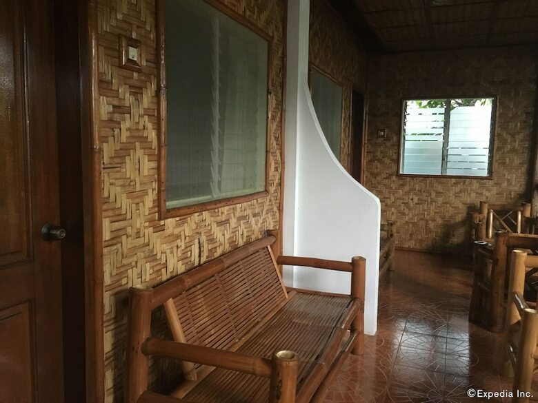 Hotel Love's Beach And Dive Resort