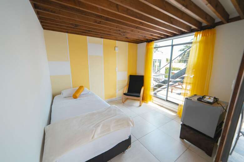 Syvanna Hotel Wellness & Spa
