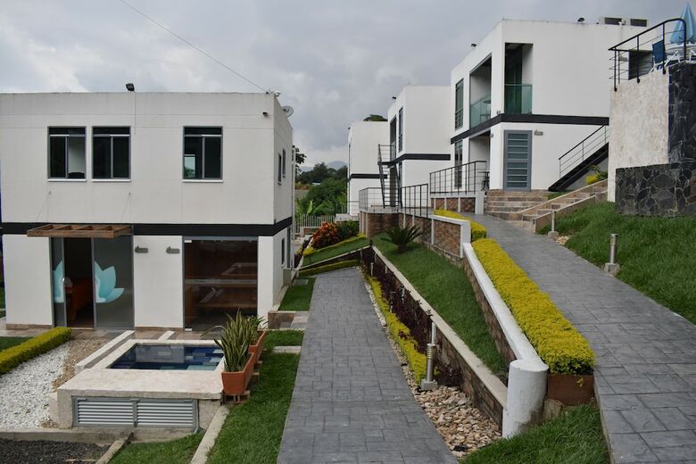 Syvanna Hotel Wellness & Spa