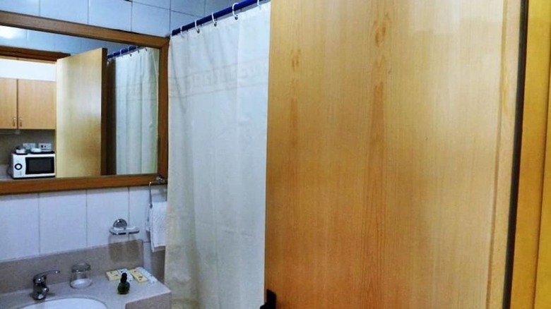 Aparthotel Safari Village Executive Suites