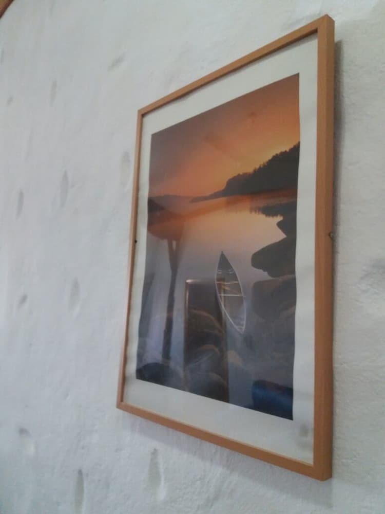 Aparthotel Safari Village Executive Suites