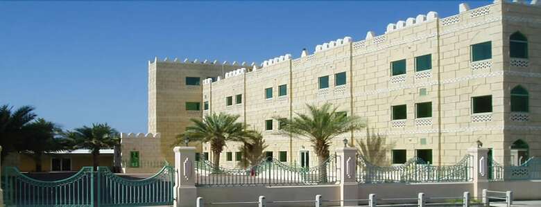 Aparthotel Safari Village Executive Suites