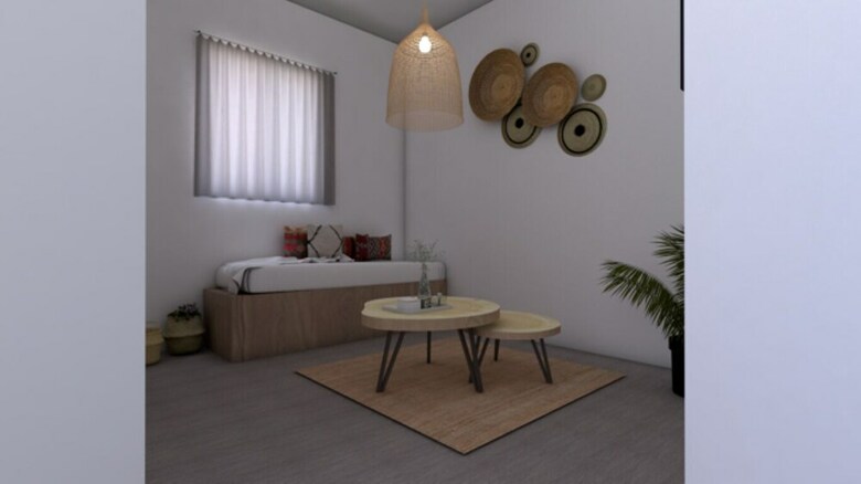 Apartamentos Elea Suites & Residences