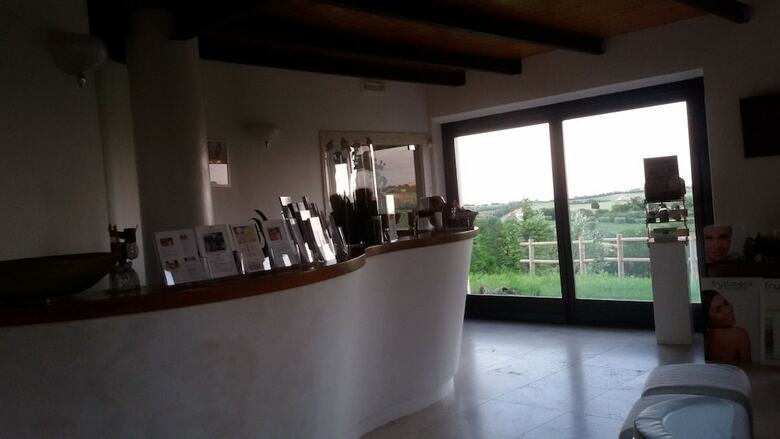 Posada Martines Club Resort & Mandalay Spa