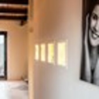 Posada Martines Club Resort & Mandalay Spa