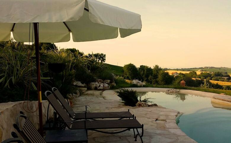 Posada Martines Club Resort & Mandalay Spa
