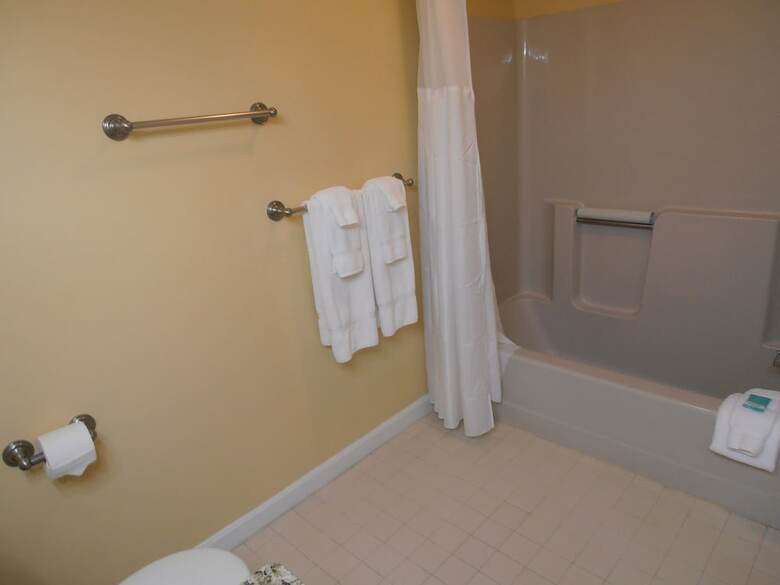 Apartamento Crotched Mountain Resort