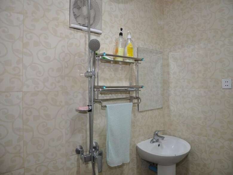 Ms Hotel