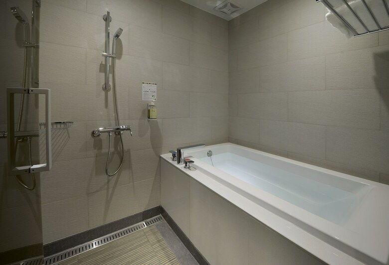 Uinn Business Hotel - Taipei Shilin